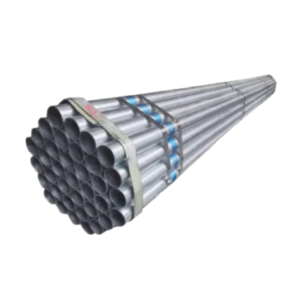 奈斯特 镀锌钢管 定制 千克
