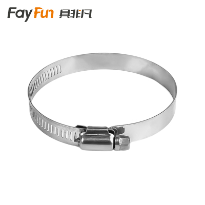 具非凡 管箍 141-165mm个