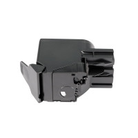 映美佳 CTL-300H粉盒大容量黄色 适用奔图CP2506DN PLUS硒鼓CM7105墨盒打印机CP2300DN墨粉