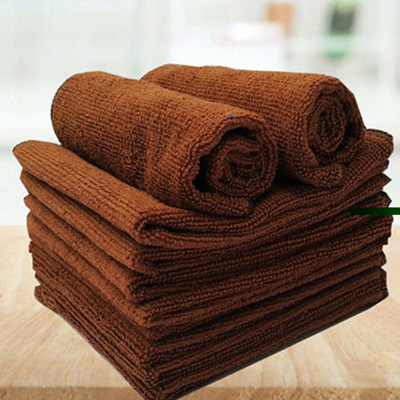 铁义抹布450*450mm