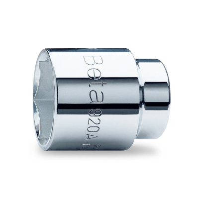 百塔(Beta) 920 A16 公制六角套筒