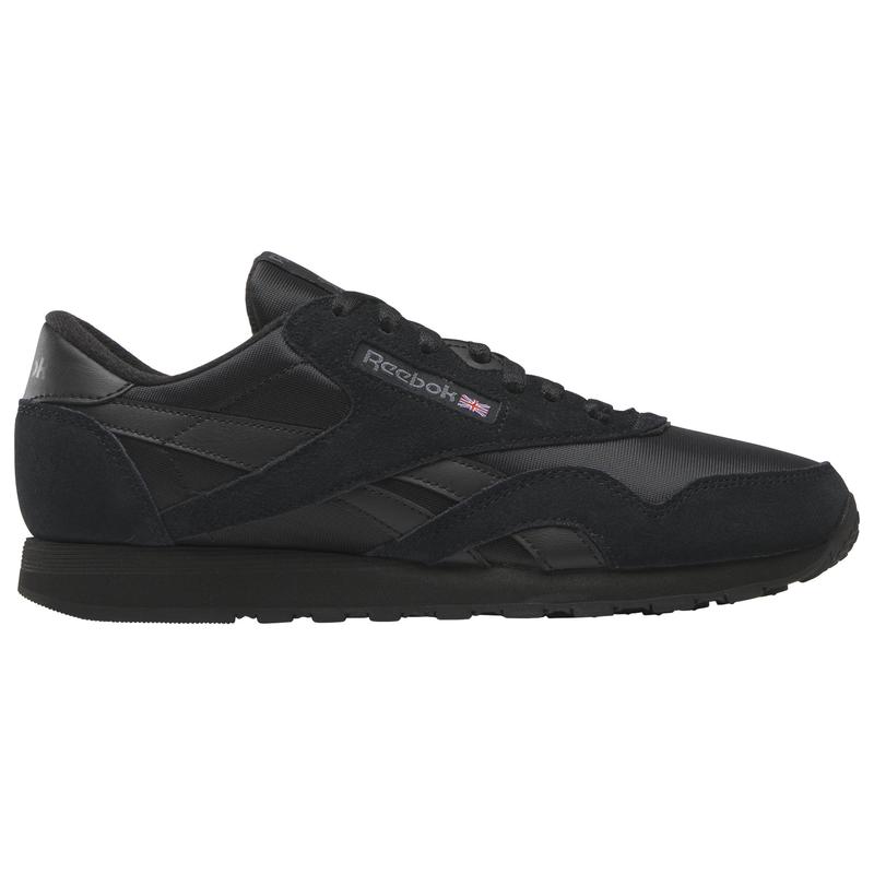 Reebok锐步 正品2022新款男士海外购减震跑鞋运动鞋户外休闲鞋