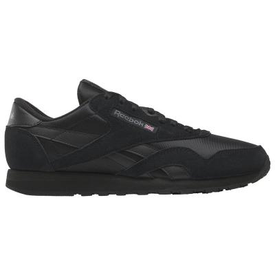 Reebok锐步 正品2022新款男士海外购减震跑鞋运动鞋户外休闲鞋