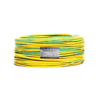 百名迖 铜线 2.5平/硬线 捆