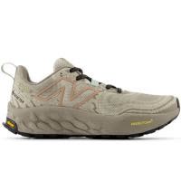 新百伦(New Balance)女款户外休闲鞋防水透气舒适轻量跑步鞋柔软