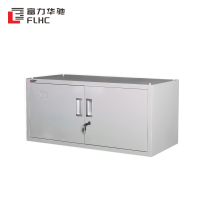 富力华驰 铁皮柜 85*39*39cm台