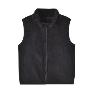 [福利]铅笔俱乐部童装男女小童马甲年秋冬珊瑚绒保暖宝宝背心外套