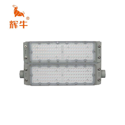 辉牛 LED球场投光灯 HN-200W 个