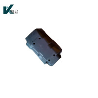 凯劦 机体后盖CJG-JTHG0311(个)