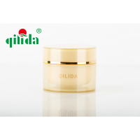 绮丽达(qilida) 莹润滋养霜 60克/瓶