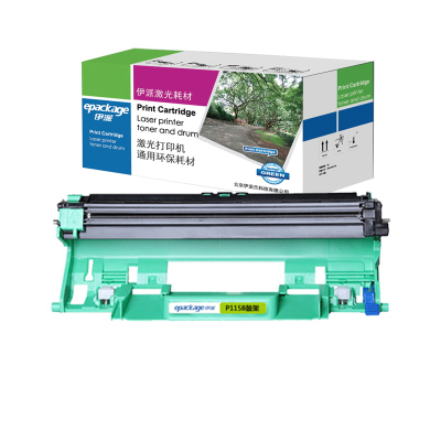 伊派施乐P115B硒鼓