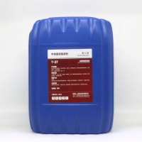 围士莲 中性膏状脱漆剂 T-27 桶