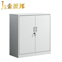金派邦 矮柜文件柜(加厚) 850*390*1020mm (台)
