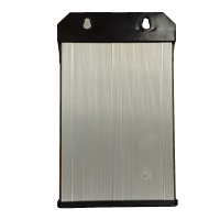 古信 LED防雨电源12V-400W 个