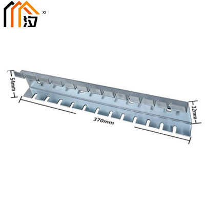 汐工具挂钩螺丝款个