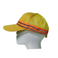 悦诗萱鸭舌帽透气均码/顶