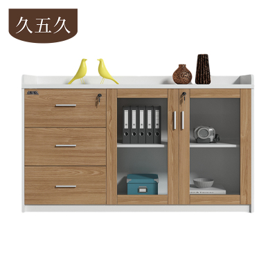 久五久 茶水柜 80*45*120cm个