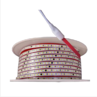 和齐顺(Hikesun) HQS-GLD101 警示隔离应急灯带 标志灯 (计价单位:米) 白色