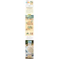 完美的一天 麦克米伦世纪