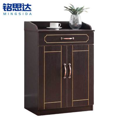 铭思达茶水柜60cm个