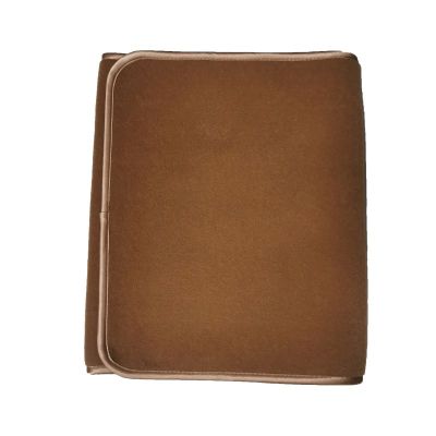 二等卧铺垫 按需定制