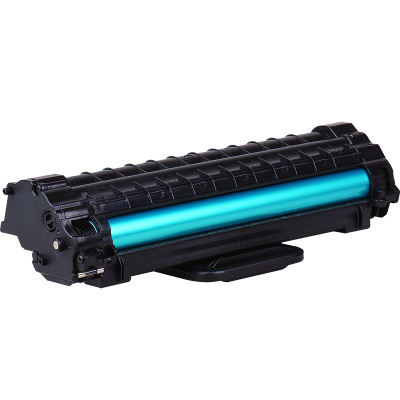 赛格旗舰版 CF287A 硒鼓 适用hp87A M506N M506DN黑色 墨粉盒 黑色硒鼓