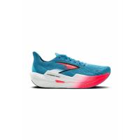 Brooks女式HYPERION MAX 2跑步鞋 潮流个性舒适防滑耐磨轻便柔软运动鞋