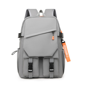 徽润和 双肩包 SJB006 个