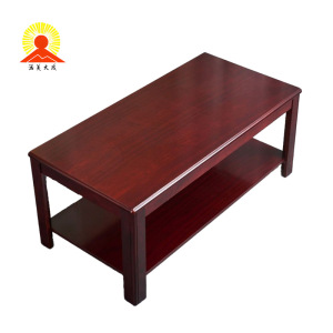 涵美大成 办公茶几 1200*600*430mm 张