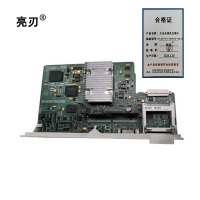 亮刃 中央处理单元模块 7LC8710-0DFXX-8472 件