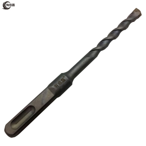 有成鑫 电锤钻头 方柄 8*150mm 支