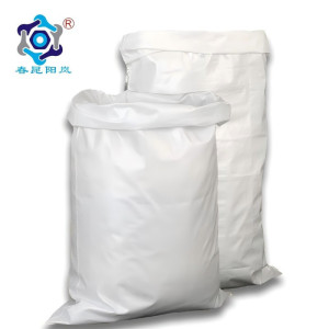 春昆阳岚 编织袋 (50*75cm 条)