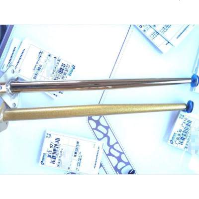 椅子靠背餐椅北欧网红椅轻奢椅凳子靠背家用化妆网红椅子