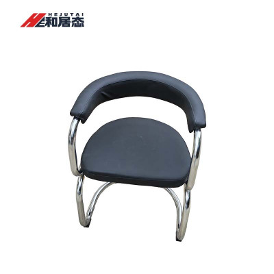 和居态 电脑椅 办公椅 HJT-181 把