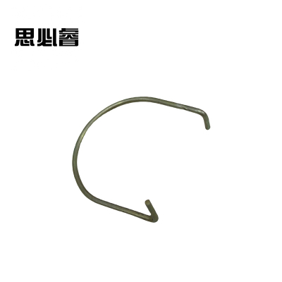 思必睿 棘爪弹簧 5.30.11100.110 件