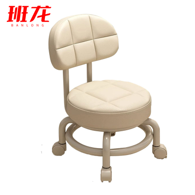 班龙凳子换鞋凳把