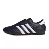 ADIDAS阿迪达斯三叶草休闲鞋轻便舒适低帮女鞋JQ4775 C