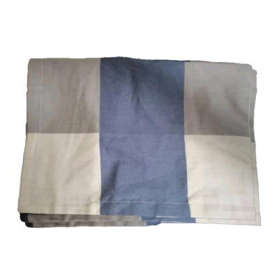 圣瑞亚-精品全棉三件套-LF-SJT-1226-套