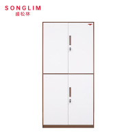 SONGLIM 盛松林 柜子 900*400*1850mm 个