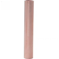 兴京阳 铜连接管 GT-10 个