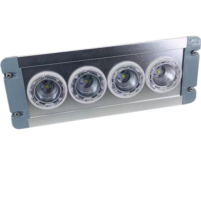 讯博士 YJD110 LED应急灯(计价单位:盏)银色