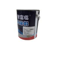财富临 丙烯酸聚氨酯面漆 各色 kg