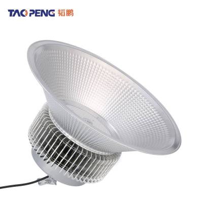 韬鹏 鳍片 工矿灯 200W 个