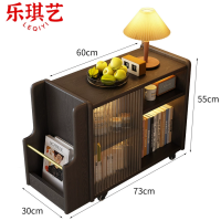 乐琪艺 置物柜 ZH2 个