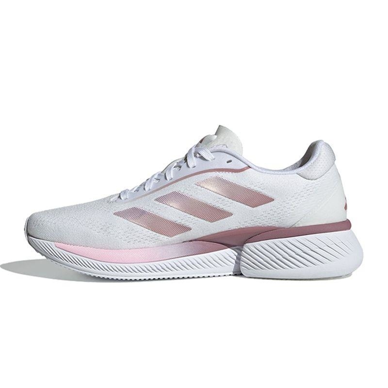 ADIDAS阿迪达斯跑鞋Supernova Eterno W低帮女鞋运动鞋IH0447 C