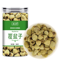 覆盆子中药材正品官方旗舰店泡茶泡水可搭桑葚茶覆棚子