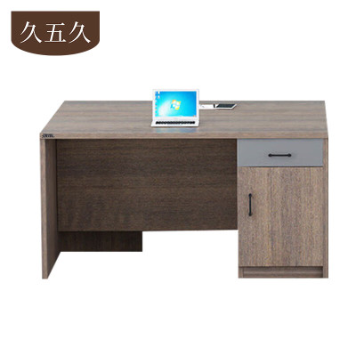 久五久 桌子 1.4*0.6m 张