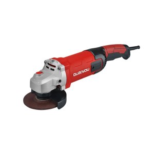 泉有 角磨机 qy9125/125mm