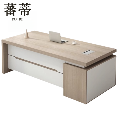 蕃蒂