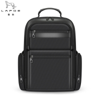 猎豹双肩包LB72Q/个